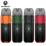 kit-luxe-xr-max-2800mah-leather-version-vaporesso