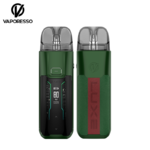 kit-luxe-xr-max-2800mah-leather-version-vaporesso