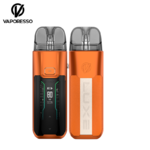 kit-luxe-xr-max-2800mah-leather-version-vaporesso