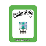 drip-tip-510-cosmos-senor-drip-tip