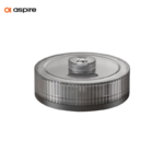 proteus-neo-e-hookah-tank-aspire