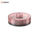 proteus-neo-e-hookah-tank-aspire
