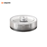 proteus-neo-e-hookah-tank-aspire