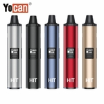 vaporisateur-hit-yocan