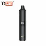 vaporisateur-hit-yocan