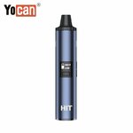 vaporisateur-hit-yocan