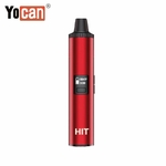 vaporisateur-hit-yocan