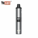 vaporisateur-hit-yocan