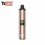 vaporisateur-hit-yocan