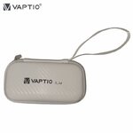Pochette de Transport Slim Starter Kit - Vaptio