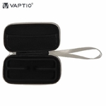 Pochette de Transport Slim Starter Kit - Vaptio