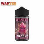 Drakus 200ml - Wanted Juice