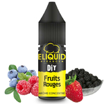 concentre-fruits-rouges-10ml-eliquid-france