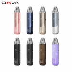 kit-nexlim-go-oxva