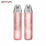 kit-nexlim-go-oxva