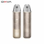kit-nexlim-go-oxva
