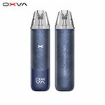 kit-nexlim-go-oxva