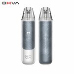 kit-nexlim-go-oxva