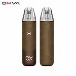 kit-nexlim-go-oxva