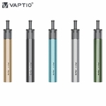 slim-starter-kit-vaptio