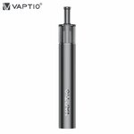 slim-starter-kit-vaptio