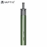 slim-starter-kit-vaptio