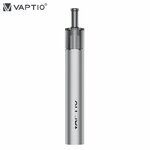 slim-starter-kit-vaptio