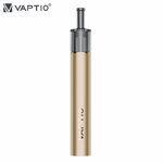 slim-starter-kit-vaptio