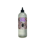 Réglisse 1L - Big Juice