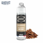 classic-blond-60ml-airmust