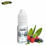 clone-10ml-swoke