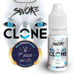 clone-10ml-swoke