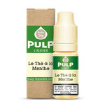le-the-a-la-menthe-10ml-pulp