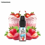 strawberry-milkshake-10ml-nic-salt-tornadoliq