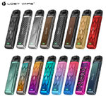 kit-ursa-nano-pod-800mah-lost-vape