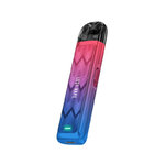 kit-ursa-nano-pod-800mah-lost-vape