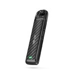 kit-ursa-nano-pod-800mah-lost-vape