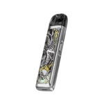 kit-ursa-nano-pod-800mah-lost-vape