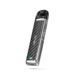 kit-ursa-nano-pod-800mah-lost-vape