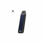 kit-ursa-nano-pod-800mah-lost-vape