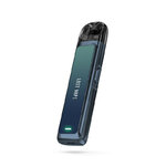 kit-ursa-nano-pod-800mah-lost-vape