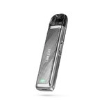 kit-ursa-nano-pod-800mah-lost-vape