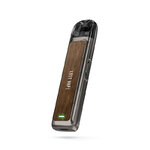 kit-ursa-nano-pod-800mah-lost-vape