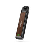 kit-ursa-nano-pod-800mah-lost-vape