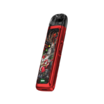kit-ursa-nano-pod-800mah-lost-vape