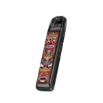 kit-ursa-nano-pod-800mah-lost-vape