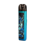kit-ursa-nano-pod-800mah-lost-vape