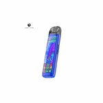 kit-ursa-nano-pod-800mah-lost-vape