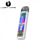 kit-ursa-nano-pod-800mah-lost-vape