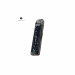kit-ursa-nano-pod-800mah-lost-vape
